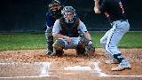 Un nuovo dispositivo potrebbe rivoluzionare per sempre il baseball MLB